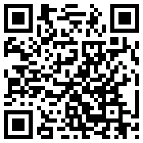 qrcode für QUANTUM LSC33-ALM4-SKMA - Scalar i3 Library Managed Encryption License Scalar Key Manager four
