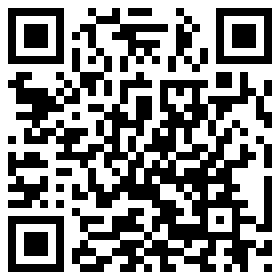qrcode für Synergy 21 S21-LED-F00051 - LED Flex Strip RGB DC24V 36W