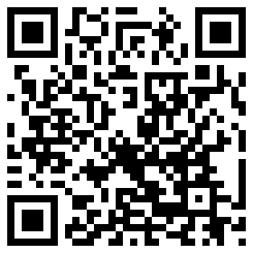 qrcode für Helukabel 805664