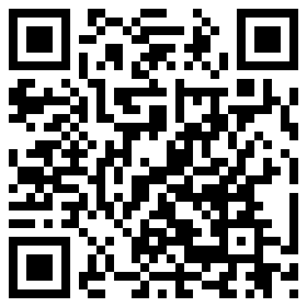 qrcode für Synergy 21 S21-LED-F00048 - LED Flex Strip RGB DC12V 72W indoor