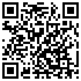 qrcode für Moeller Electric DILM9-01(400V50HZ,44 - EATON DILM9 01(400V50Hz 440V60Hz) Leistungsschütz