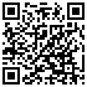 qrcode für Dehn + Soehne 920245 - DEHN Kombi Ableiter Modul BLITZDUCTOR XT