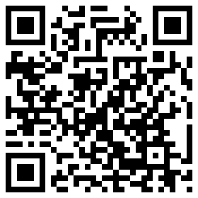 qrcode für Moeller Electric DILM17-21 - EATON (230V50/60Hz) Leistungs Schütz 7 5kW/400VAC 277076