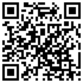 qrcode für Trilux 9002023758