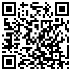 qrcode für Epson C13S050709 - Toner Schwarz 2 5K ALM200
