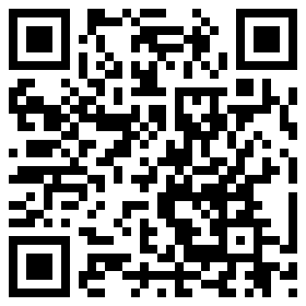 qrcode für Siemens 5TG4200 - Ersatz Fenster Set Lichtsignal DELTA syst 2xklar/rot/weiß