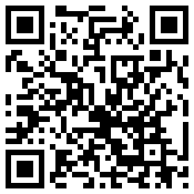 qrcode für Trilux 9002023752
