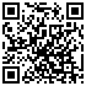 qrcode für Klauke 6203 - Quetschkabelschuh Ring isol 0 5 1qmm M3 Cu galv verz