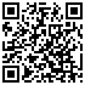 qrcode für INTELLINET 738538 - Premium Netzwerkkabel Cat6 UTP 100% Kupfer RJ 45 Stecker / RJ 45 Stecker