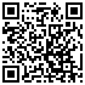 qrcode für Goobay RJ45 Patchkabel S/FTP (PiMF), m. CAT 7 Rohkabel, W - RJ45 Patchkabel S/FTP (PiMF) CAT 7