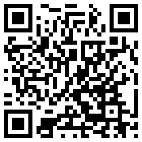 qrcode für Jung NRSAS0834NTWW - Netzteil Serie A/AS alpinweiß