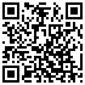 qrcode für Siemens 3SU10010AA500AA0 - 3SU1001 0AA50 0AA0 Drucktaster beleuchtet 22mm rund blau Druckknopf