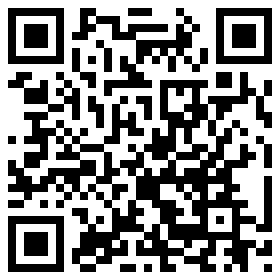 qrcode für OBO Bettermann WDK HI60060GR - Inneneckhaube PVC 60x60mm steingrau RAL7030 6022383