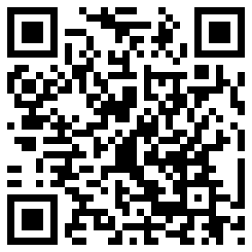 qrcode für Siemens 3VA11125FE420AA0