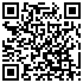qrcode für Jung ENO A 590 AL - ENOA590AL Funk Wandsender EnOcean 2 Kanal Serie A aluminium