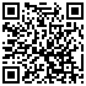 qrcode für Trilux 9002023746
