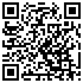 qrcode für Trilux 9002023738