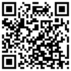 qrcode für Trilux 9002023726