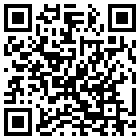 qrcode für Siemens 3VA11165EE420AA0