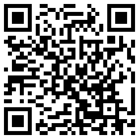 qrcode für Ifm Electronic NG501A - IFM Induktiver Sensor M18x1 Anschluss besch eigens Stromkreise