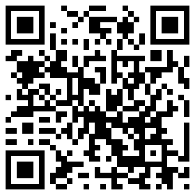 qrcode für Niedax LEIB 60.060 - Inneneck 45° Deckel 60x60 bandverzinkt