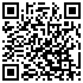 qrcode für Inline 16632B