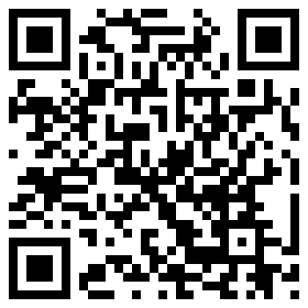 qrcode für Phoenix Contact SAC-4P-M 8MS/0,3-PUR/M 8FR - 1682184 Sensor /Aktor Kabel