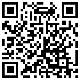 qrcode für Trilux 9002023688
