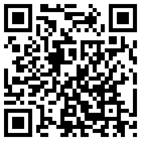 qrcode für Telegärtner H02053D0165 - LWL Baugruppenträger Zubehör Modul 3HE 7TE