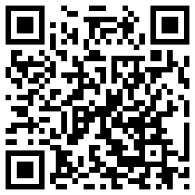 qrcode für Trilux 9002623353 Leuchteneinsatz 783IP50 HE LVN 100-840DD L225 01