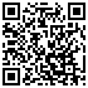 qrcode für Weidmüller H6,0/25ZH/SW - H6 0/23 ZH SW Aderendhülse 6qmm 12mm 9037320000
