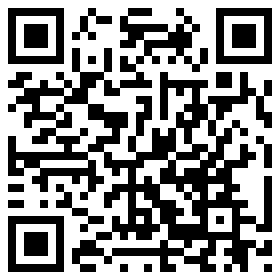qrcode für FHF BLK40RT - Funke Huster Blitzleuchte rot 15 32VDC