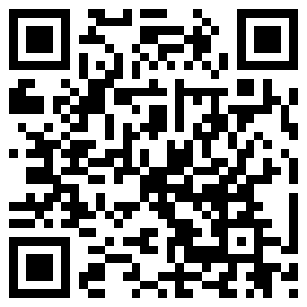 qrcode für Auerswald 90060 - TSA a/b Anschlussadapter