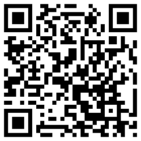 qrcode für Telecom Behnke 20-5416 - Schutzkorb Blinkleuchte