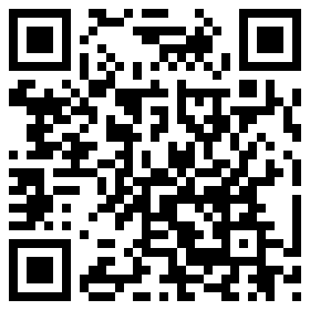 qrcode für D-Link GO-SW-24G/E - GO SW 24G 24 Port Gigabit Easy Desktop Switch