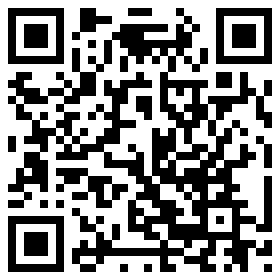 qrcode für Lappkabel ÖLFLEX 150 QUATTRO 6 - Lapp Ölflex 150 6G1 AWG18 Steuerleitung UL CSA HAR 150m Ring