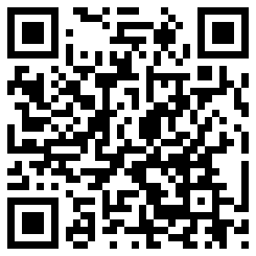 qrcode für Trilux 9002023650