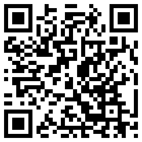 qrcode für TRANSCEND JetDrive Lite 360 128GB Apple MacBook Pro (Retina) 15 Zoll (39 11 cm) - TS128GJDL360