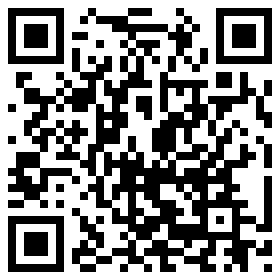 qrcode für Trilux 9002623301 Leuchteneinsatz E-Line 783IP50