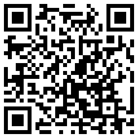 qrcode für AXIS 0926-001 - P1245