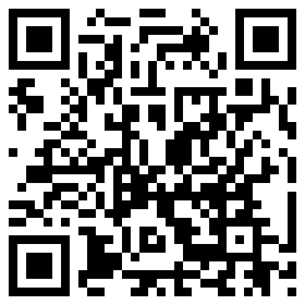 qrcode für TRANSCEND JetDrive Lite 350 128GB Apple MacBook Pro (Retina) 15 Zoll (39 11 cm) - TS128GJDL350