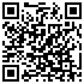 qrcode für Honeywell PS-05-1000W-G - UK PLUG 1 0A 5 2 VDC