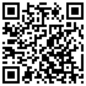 qrcode für Brother TZE145 - TZE 145 LAMINATED TAPE 18mm 8m