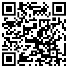 qrcode für TRANSCEND JetDrive Lite 130 128GB Apple MacBook Air 13 Zoll (29 46 cm) - TS128GJDL130