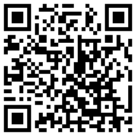 qrcode für Trilux 9002023603