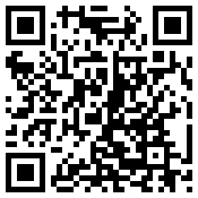 qrcode für Trilux 9002023490