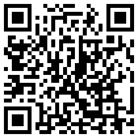 qrcode für Goobay CAT 5e Netzwerkkabel, F/UTP, Blau, 100 m - CCA Kup - CAT 5e Netzwerkkabel F/UTP CCA