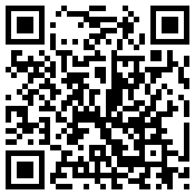 qrcode für Trilux 9002023474