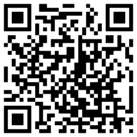 qrcode für Trilux 9002023238
