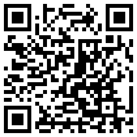 qrcode für Moeller Electric FAZ-D16/2 - EATON LS Schalter 16A 2p Char 278783